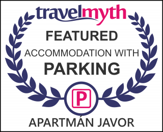 travelmyth_950574_in-the-world_parking_p0_y0_24a4_en_web.png